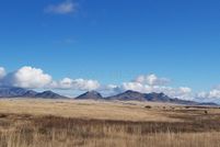 Property for sale in Santa Cruz County, Arizona