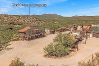 Property for sale in Cochise County, Arizona