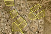 Property for sale in Pima County, Arizona