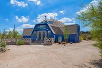 Property for sale in Pima County, Arizona
