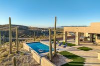 Residential Property for sale in Pima County, Arizona