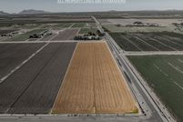 Property for sale in Pima County, Arizona