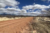 Property for sale in Santa Cruz County, Arizona