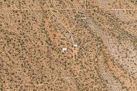 Property for sale in Pinal County, Arizona