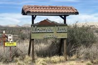 Property for sale in Pima County, Arizona