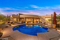 Property for sale in Pima County, Arizona