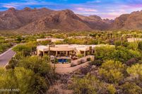 Property for sale in Pima County, Arizona