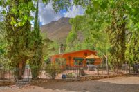 Property for sale in Cochise County, Arizona