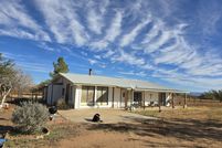 Residential Property for sale in Cochise County, Arizona