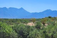 Property for sale in Pima County, Arizona