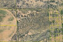 Property for sale in Cochise County, Arizona