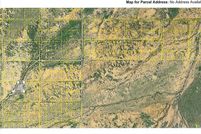 Property for sale in Cochise County, Arizona