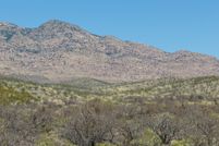 Property for sale in Pima County, Arizona
