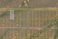 Undeveloped Land for sale in Cochise County, Arizona