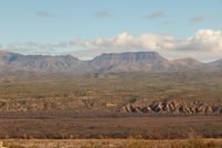 Property for sale in Pinal County, Arizona