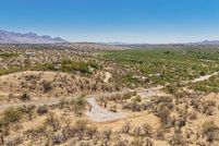 Property for sale in Pinal County, Arizona