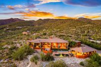 Residential Property for sale in Pima County, Arizona