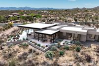 Property for sale in Pima County, Arizona