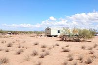 Property for sale in Pima County, Arizona