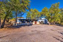 Property for sale in Pinal County, Arizona