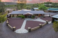 Property for sale in Pinal County, Arizona