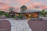 Property for sale in Pinal County, Arizona