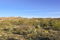 Property for sale in Pima County, Arizona