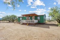 Property for sale in Pima County, Arizona
