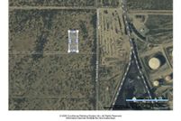 Property for sale in Cochise County, Arizona