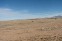 Property for sale in Cochise County, Arizona