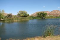 Property for sale in Cochise County, Arizona