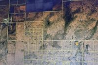 Undeveloped Land for sale in Cochise County, Arizona