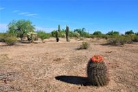 Property for sale in Pinal County, Arizona