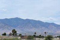 Property for sale in Graham County, Arizona