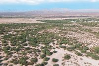 Property for sale in Graham County, Arizona