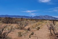 Property for sale in Cochise County, Arizona