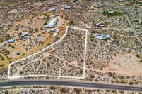 Property for sale in Pima County, Arizona