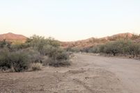 Property for sale in Pima County, Arizona