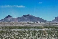 Property for sale in Santa Cruz County, Arizona