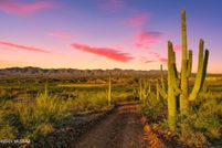 Property for sale in Pima County, Arizona