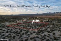 Property for sale in Graham County, Arizona