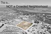 Property for sale in Graham County, Arizona