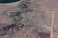 Property for sale in Cochise County, Arizona