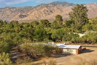 Property for sale in Pima County, Arizona