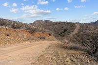 Property for sale in Santa Cruz County, Arizona