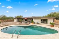 Property for sale in Pima County, Arizona