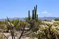 Property for sale in Pinal County, Arizona