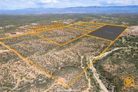 Property for sale in Pinal County, Arizona