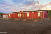 Residential Property for sale in Pima County, Arizona