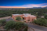 Property for sale in Graham County, Arizona